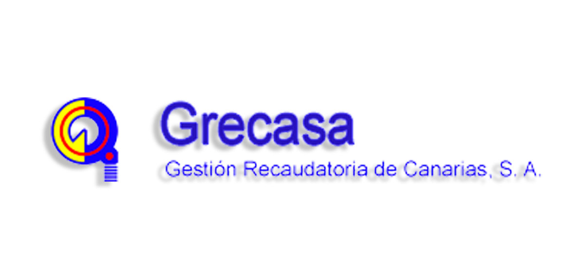 Grecasa