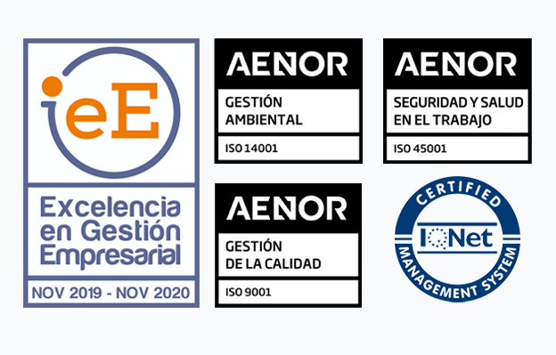amor máscara poco Activa Canarias RRHH | Empresa de Trabajo Temporal, ETT en Canarias, Tenerife, Gran Canaria amor máscara poco Activa Canarias RRHH | Empresa de Trabajo Temporal, ETT en Canarias, Tenerife, Gran Canaria