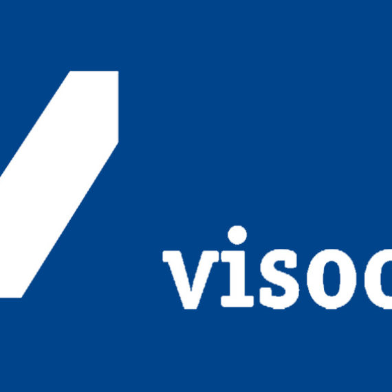 Bolsa de empleo VISOCAN
